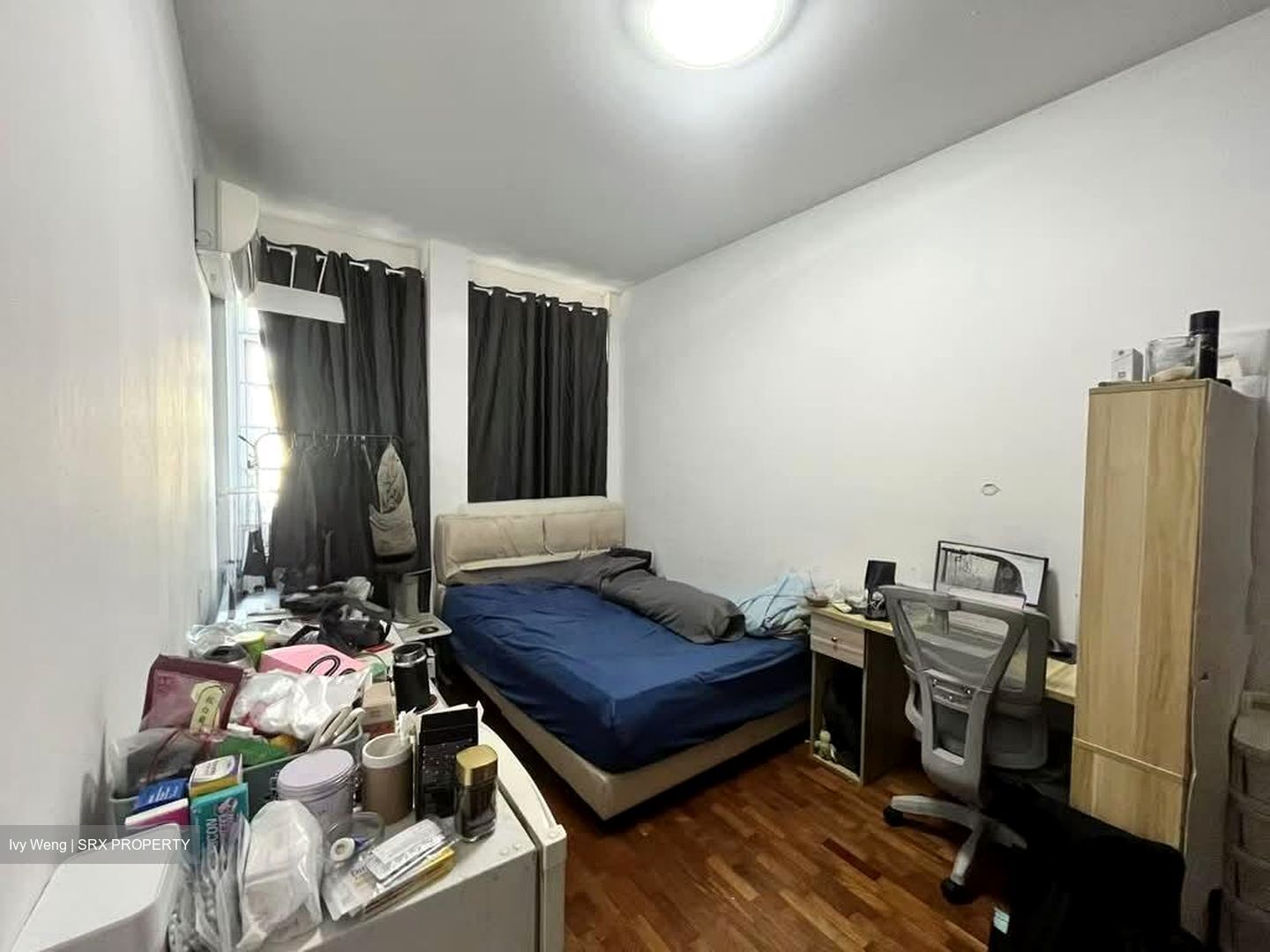 Bencoolen House (D7), Apartment #606232221